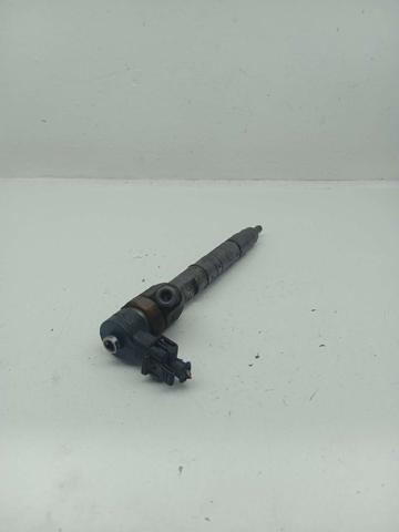 HONDA 0445110296 Inyector comprar Barcelona