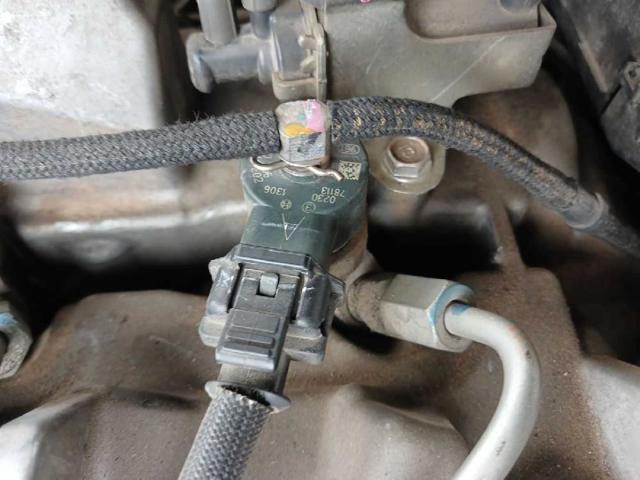 0445110296 Honda