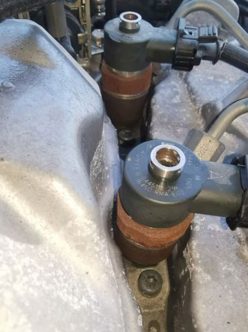 0445110296 Honda