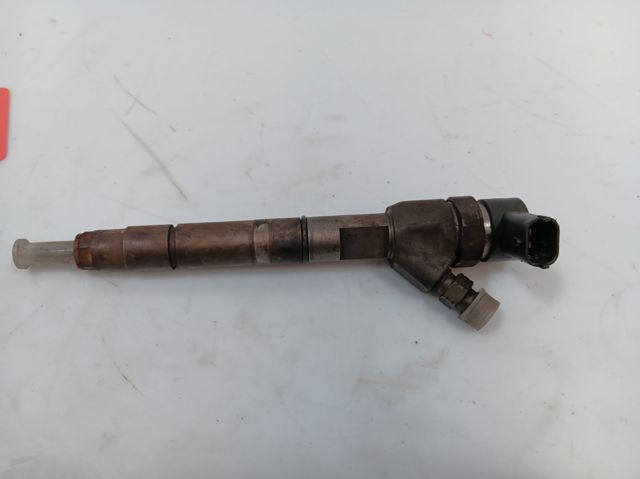 0445110296 Honda