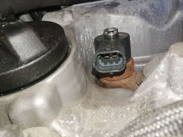 0445110296 Honda