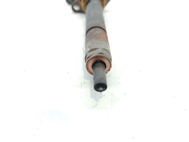0445110297 PEUGEOT Inyector de combustible  comprar en Oviedo