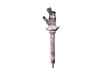 Inyector-bomba 0445110297 PEUGEOT