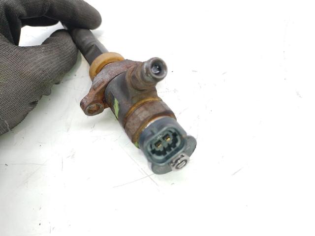 0445110297 PEUGEOT Inyector de combustible  comprar en Oviedo