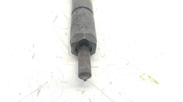 0445110297 Inyector de combustible  comprar en Zaragoza