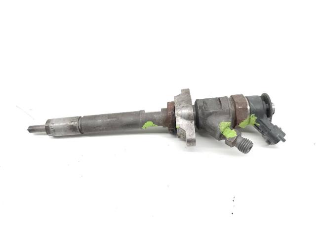 PEUGEOT 0445110297 Inyector comprar Tarragona