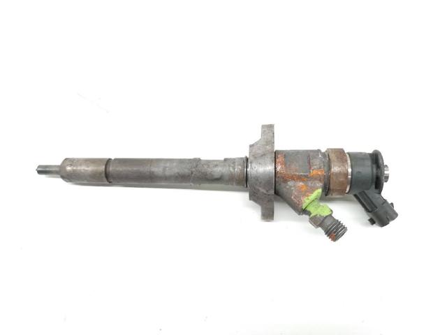 0445110297 Peugeot/Citroen