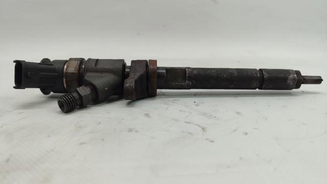 0445110297 Peugeot/Citroen
