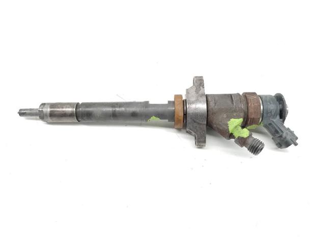 PEUGEOT 0445110297 Inyector comprar Tarragona