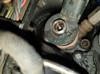 Inyector-bomba gasolina y diesel 0445110297 PEUGEOT