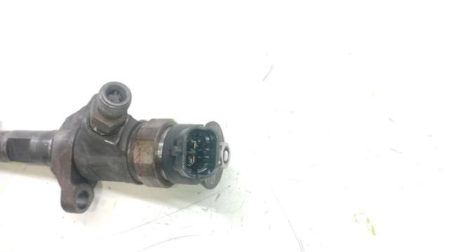 0445110297 Inyector  en stock Castellón