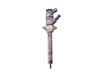 Inyector 0445110297 PEUGEOT