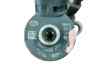Inyector-bomba 0445110297 PEUGEOT