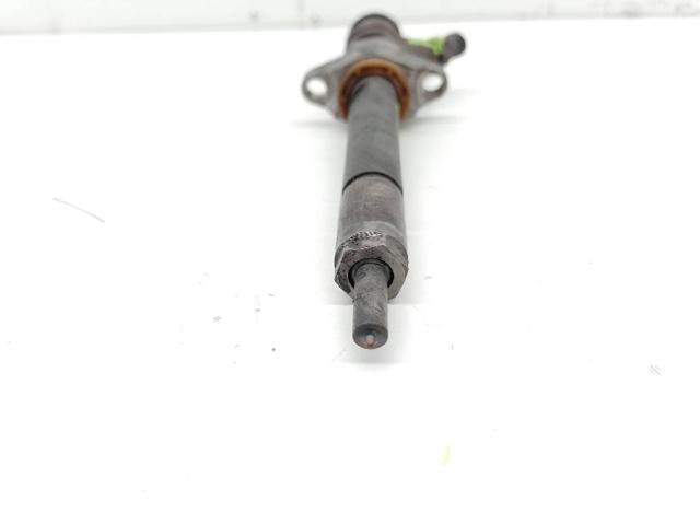 0445110297 PEUGEOT Inyector de combustible  comprar en Jaén