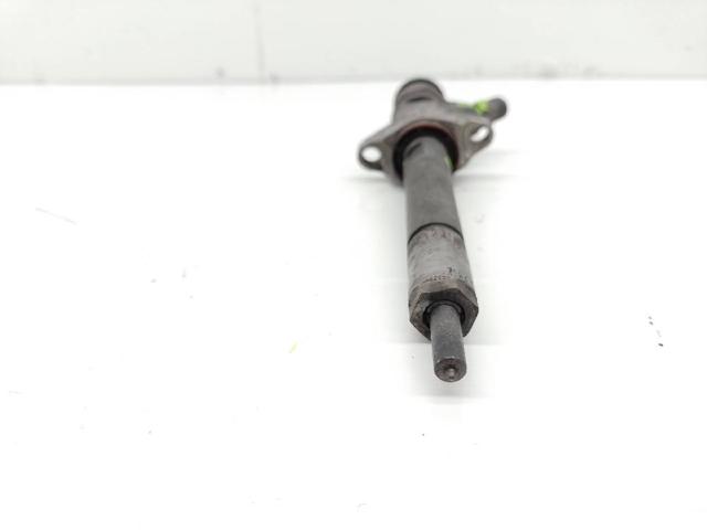 0445110297 PEUGEOT Inyector  en stock Gandía