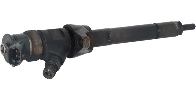 Inyector-bomba C5  sedán (2008-2017) original desde 66,79 €