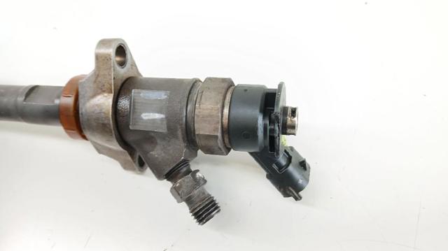 0445110297 Inyector de combustible  disponible Málaga