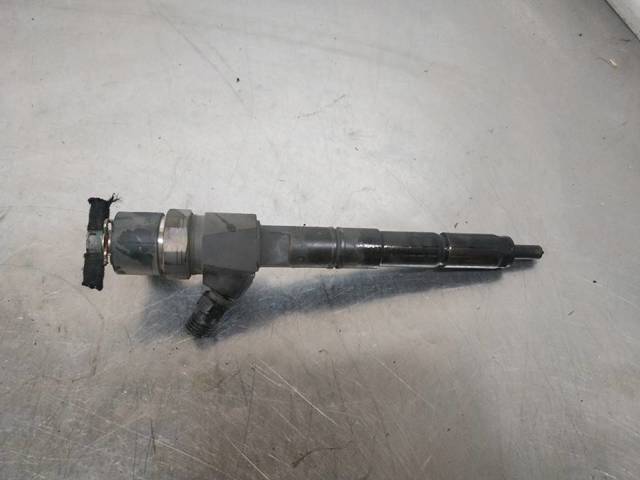 0445110300 Fiat/Alfa/Lancia