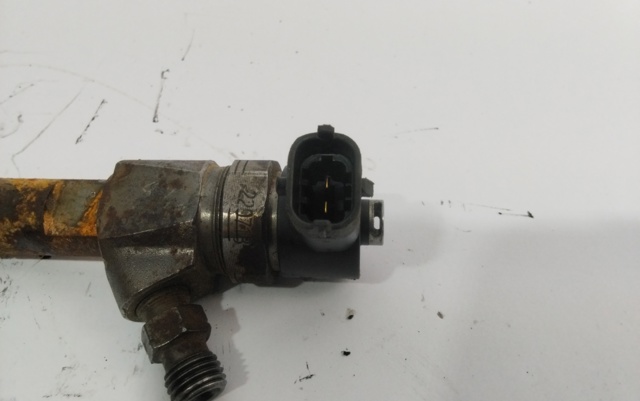 0445110300 Fiat/Alfa/Lancia