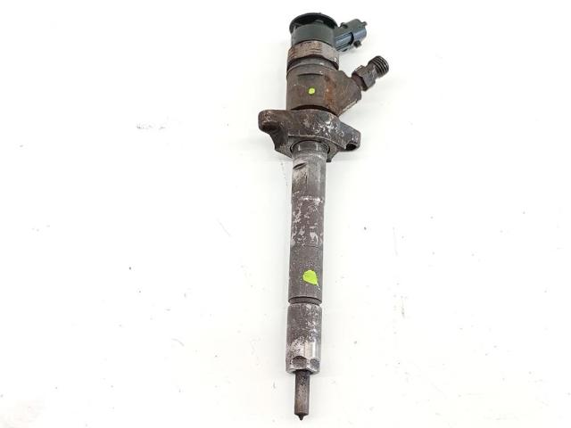 0445110311 Peugeot/Citroen