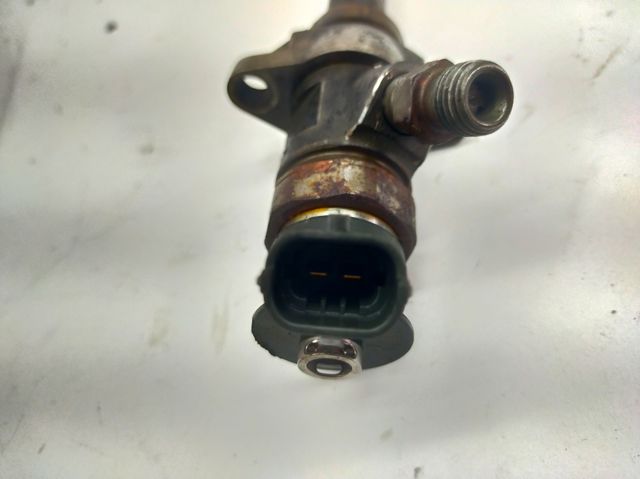 0445110311 PEUGEOT Inyector comprar Bilbao