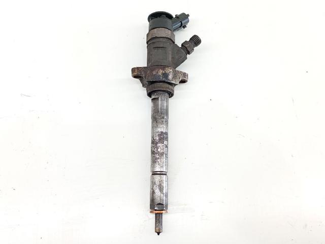 0445110311 Peugeot/Citroen