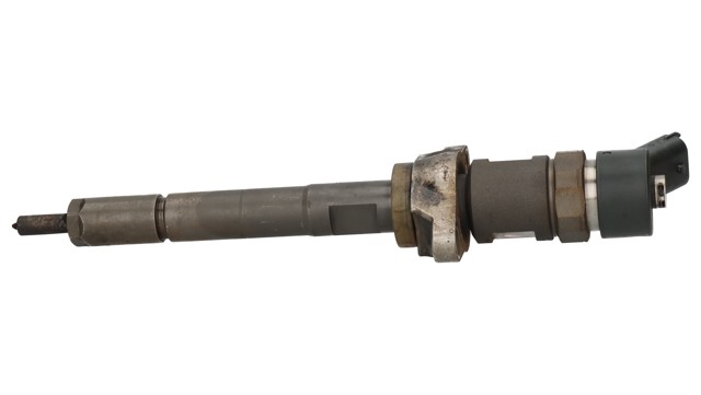 PEUGEOT 0445110311 Inyector comprar Pamplona