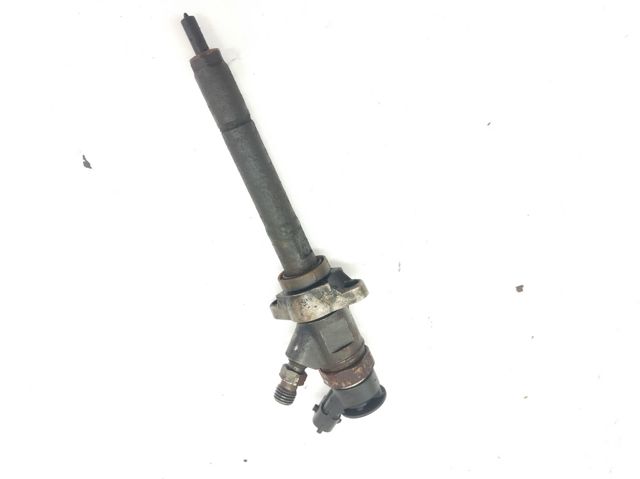 0445110311 Inyector de combustible  comprar en Zaragoza