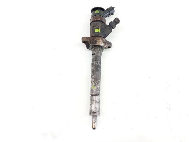 Inyector-bomba 0445110311 PEUGEOT