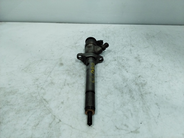 0445110311 Inyector  en stock Castellón
