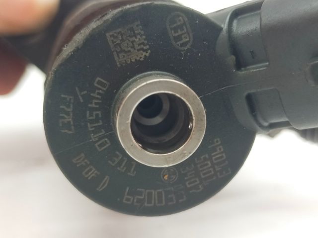 0445110311 PEUGEOT Inyector de combustible  comprar en Oviedo