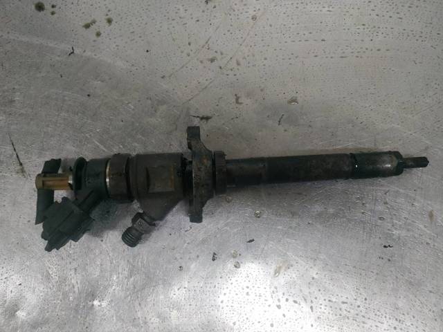 0445110311 Peugeot/Citroen