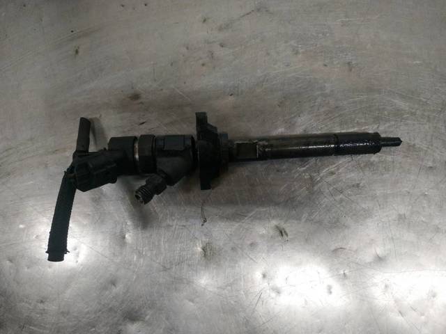 0445110311 Peugeot/Citroen