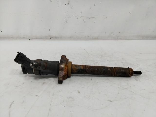 0445110311 Inyector comprar Almería