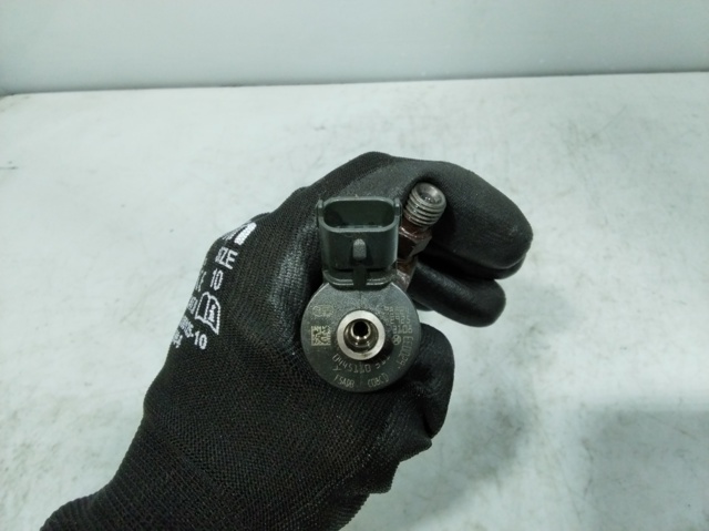 0445110311 PEUGEOT Inyector de combustible  disponible Ourense