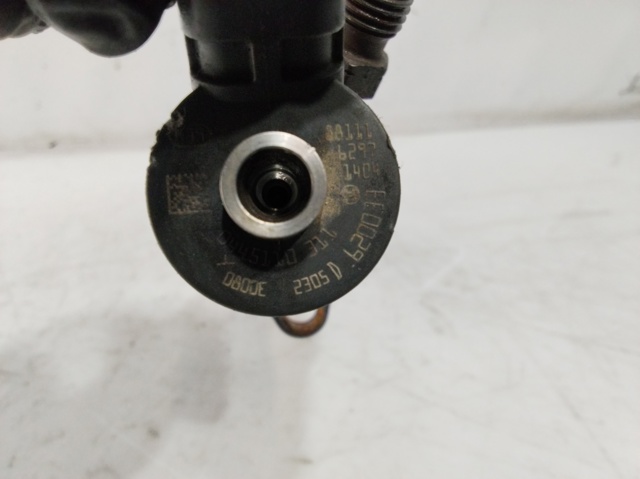 0445110311 Inyector comprar Almería