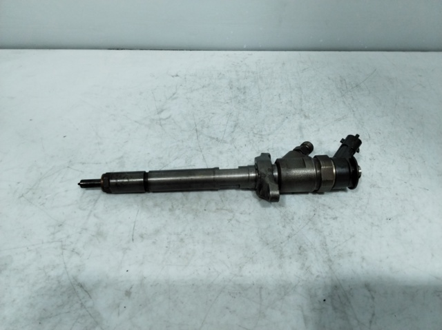 0445110311 PEUGEOT Inyector comprar Bilbao