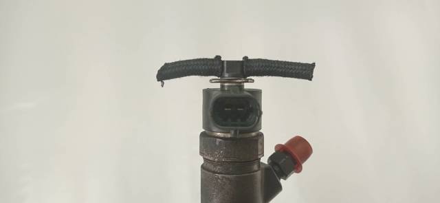 0445110316 Suzuki