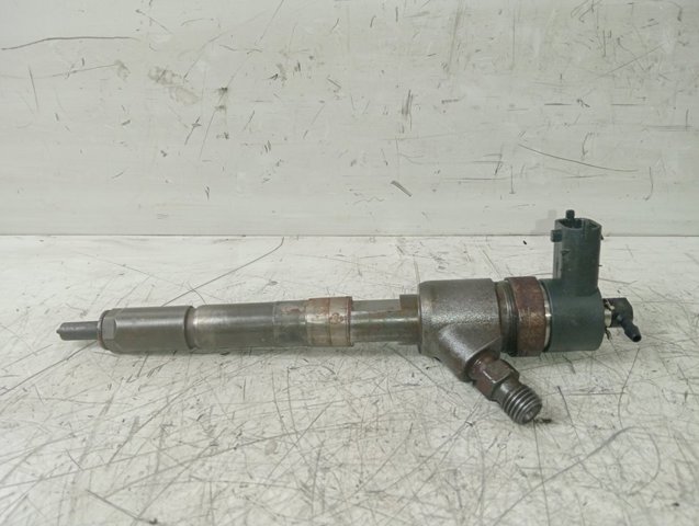 0445110316 Suzuki