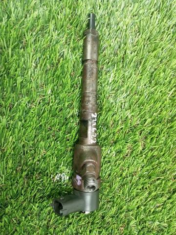 Neue Bosch Einspritzdüse 0445110326 Opel 1.3 CDTi 55214159 Astra Cors
