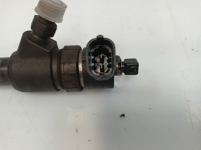 Comprar Inyector-bomba Aveo  T300