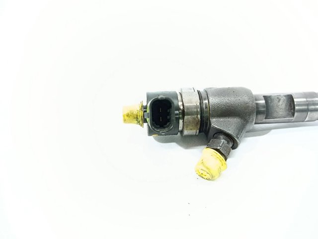 Inyector-bomba Chevrolet Aveo  hatchback comprar en España