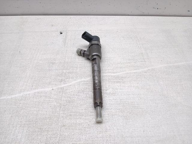 0445110326 Opel