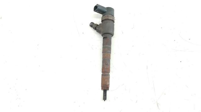 0445110326 Opel