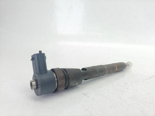 OPEL 0445110327 Inyector comprar Pamplona