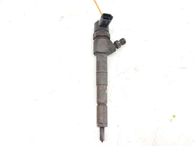 Precio del repuesto Inyector-bomba Astra familiar