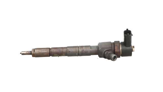 0445110327 OPEL Inyector comprar Alcalá