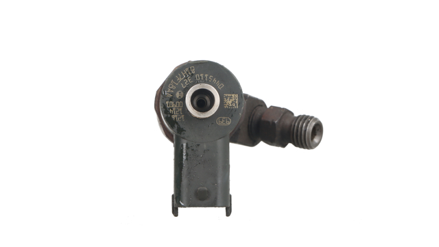 0445110327 OPEL Inyector  en stock Gandía