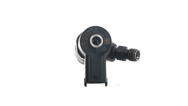 0445110327 OPEL Inyector  en stock Gandía