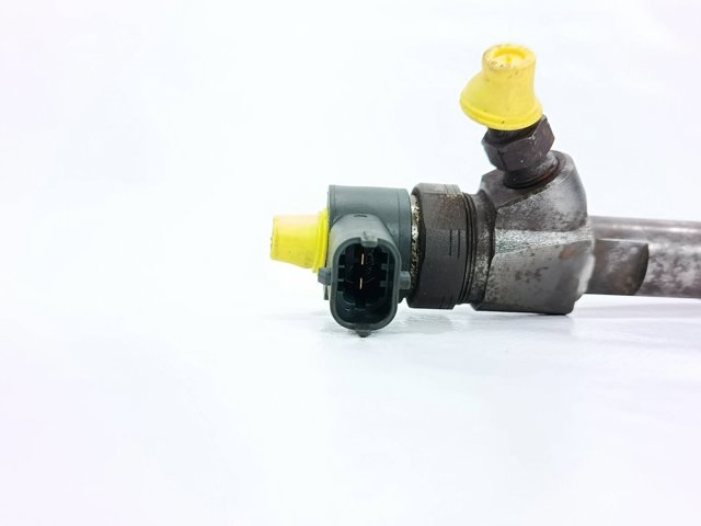 0445110327 Opel
